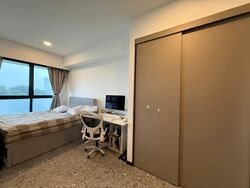 One Pearl Bank (D3), Apartment #558616561